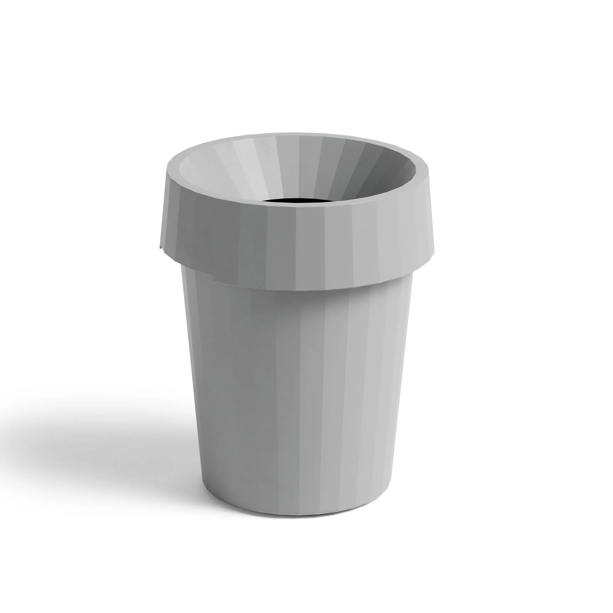 image 1 of 13