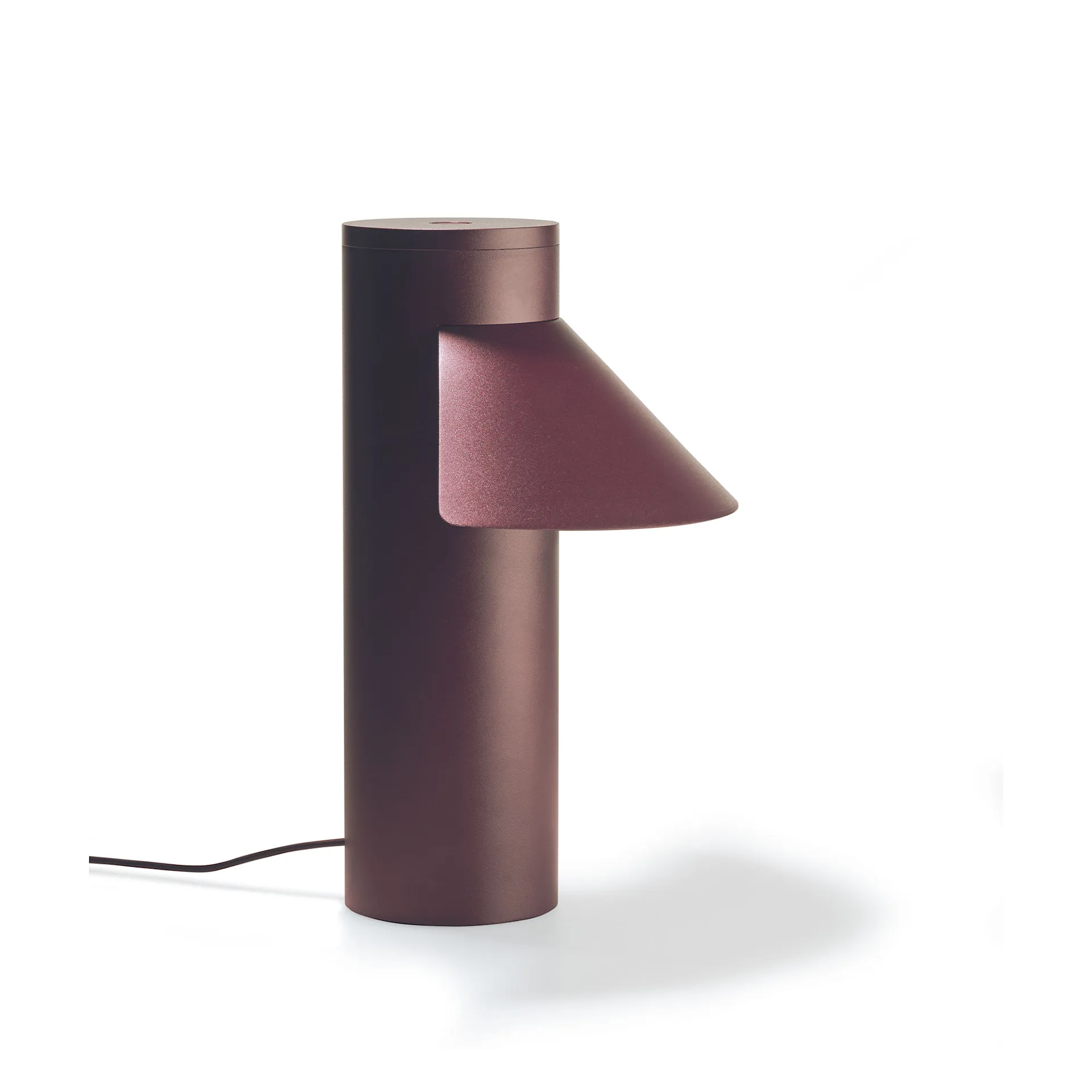 Riscio Table Light - Karakter - Joe Colombo - NO GA