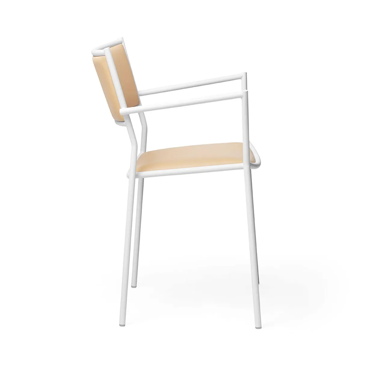 Jig Armchair