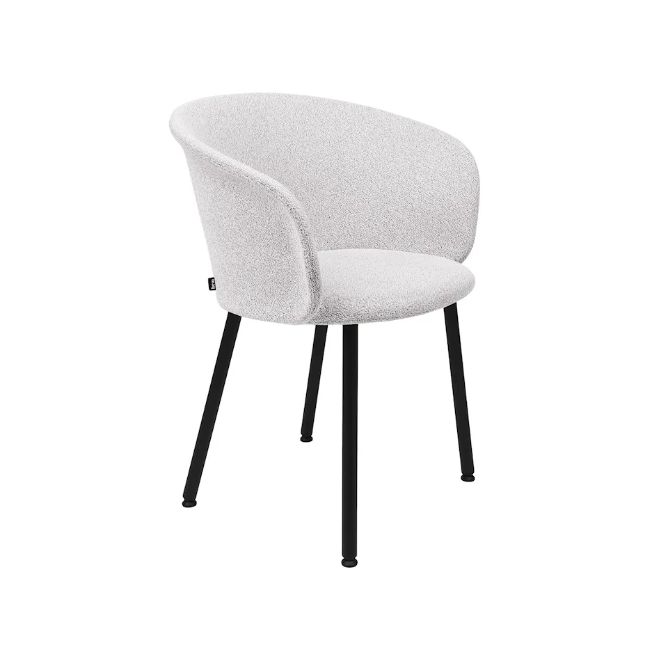 Kendo Chair