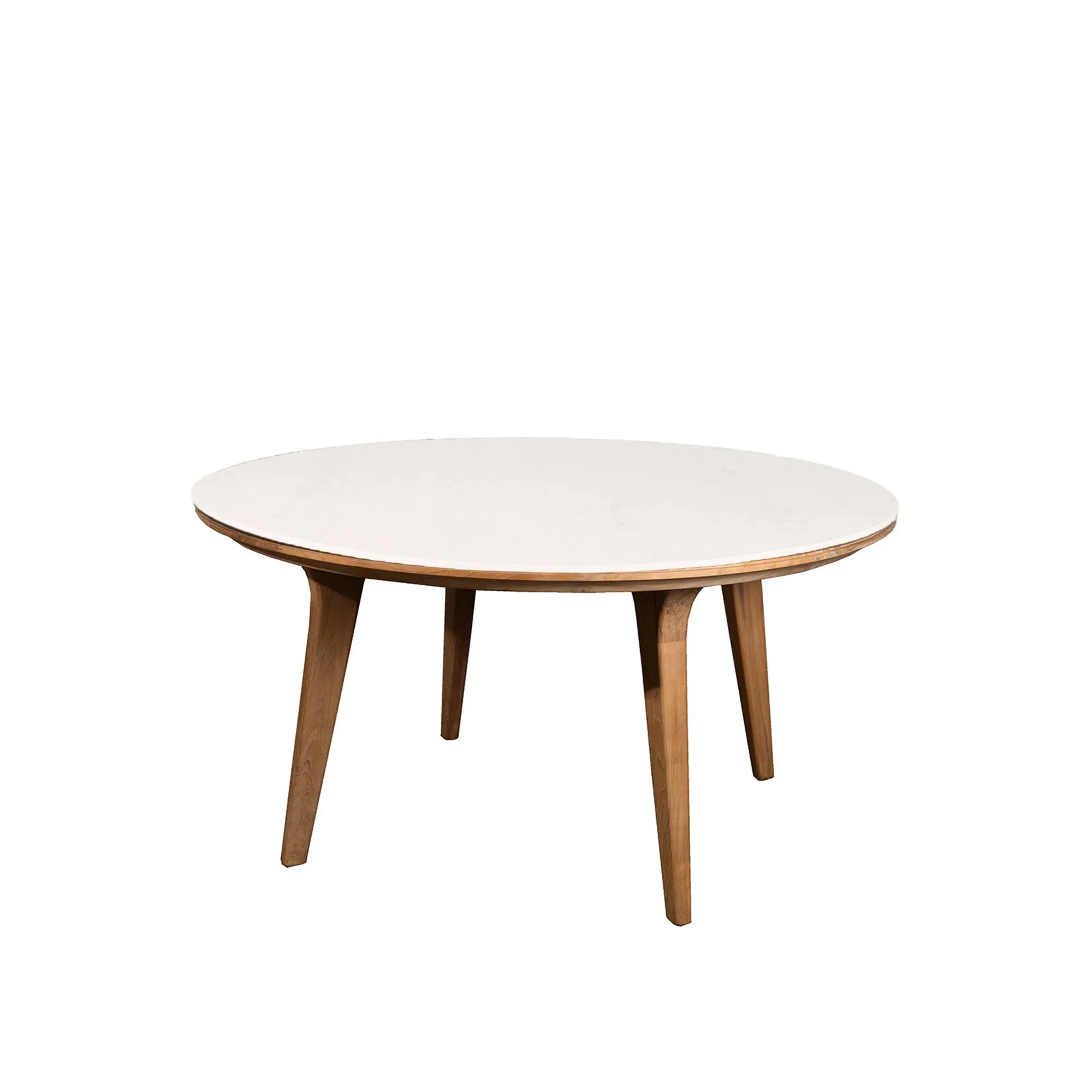 Aspect Matbord - 1