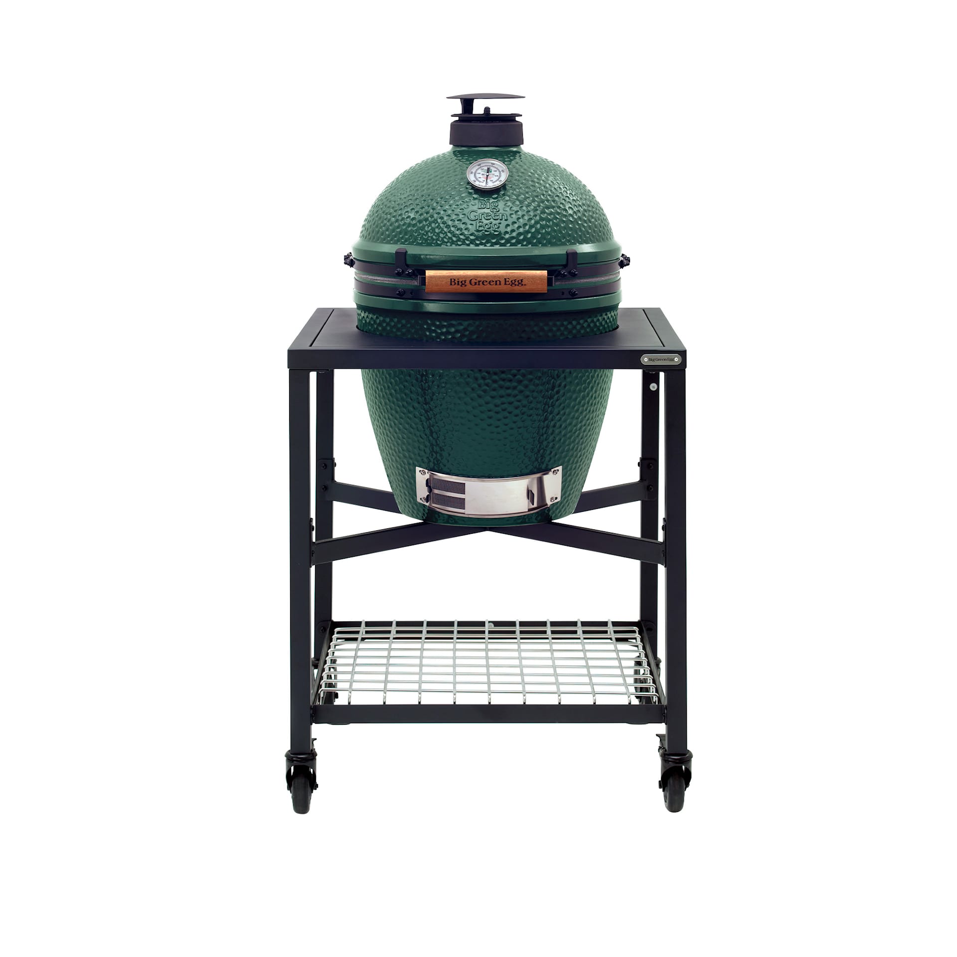 EGG Frame - Big Green Egg - NO GA