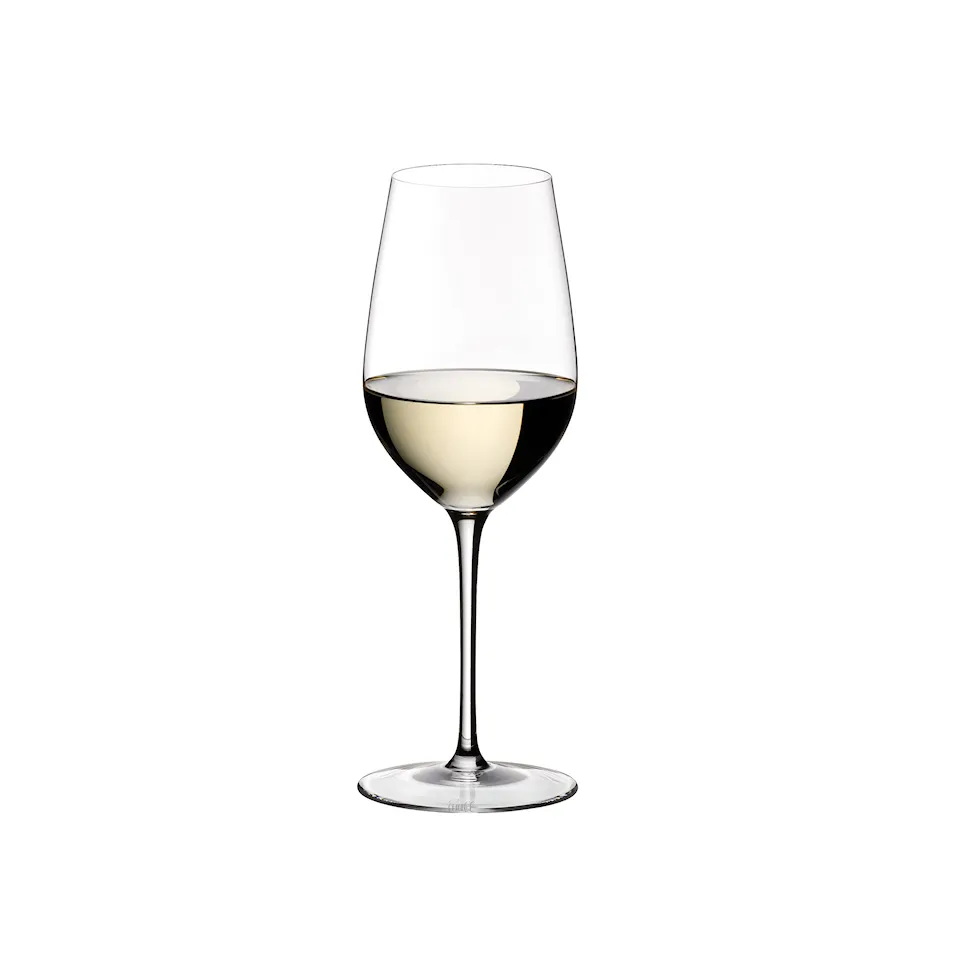 Riedel Sommeliers Riesling Grand Cru, 1-Pack