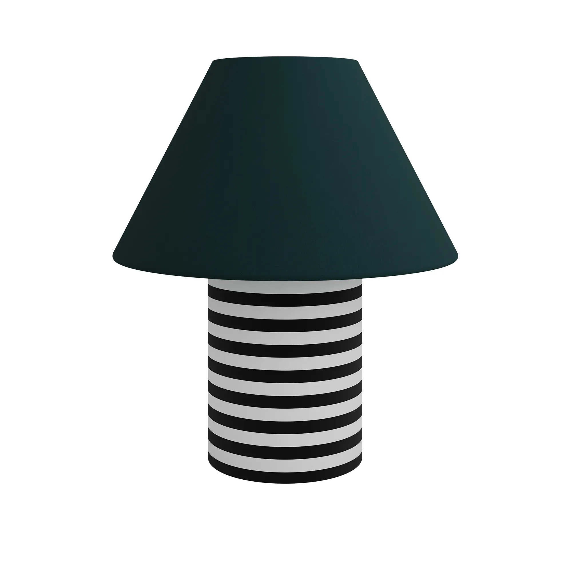 Toto Table Lamp Large - 1