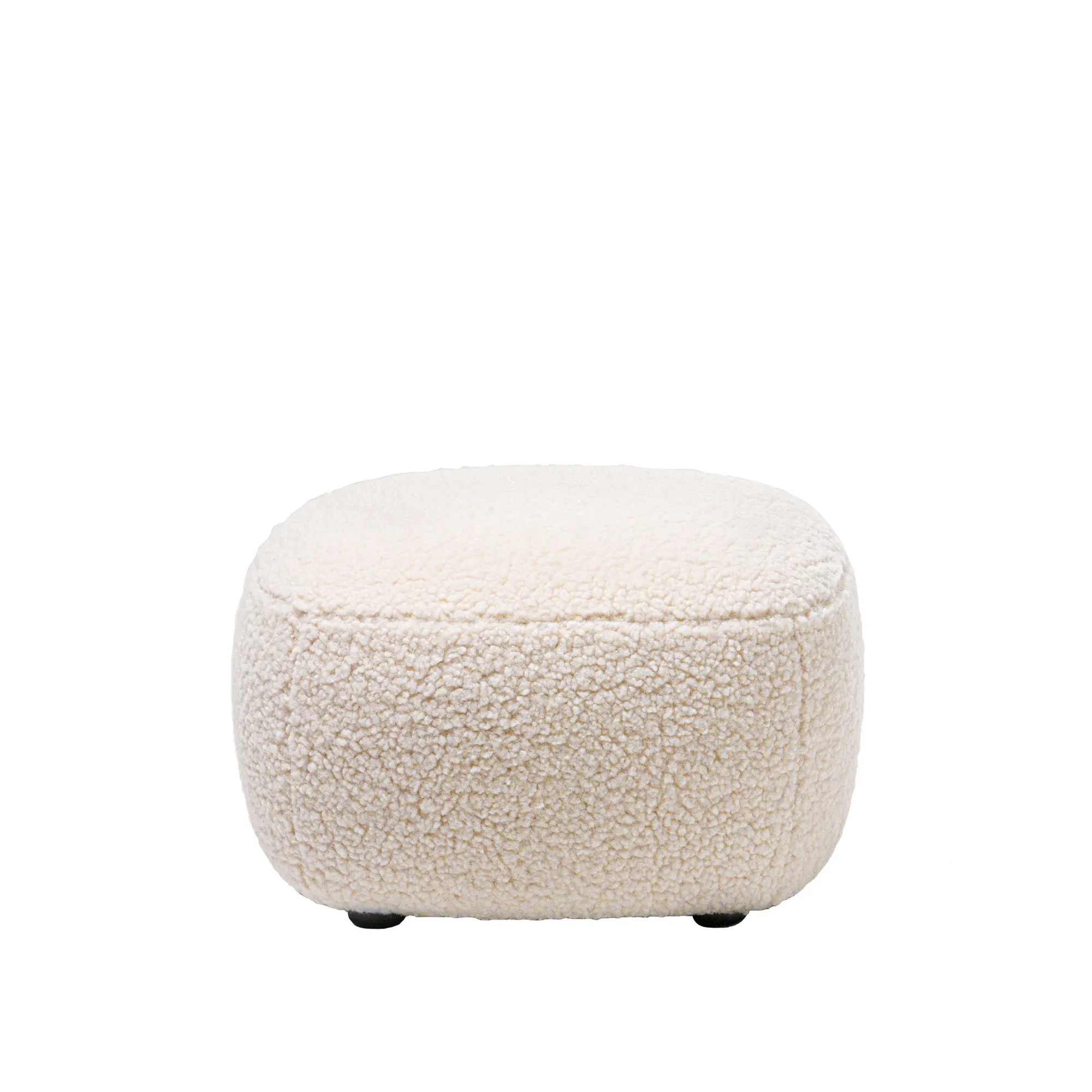 Loll 08 Ottoman - 1