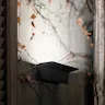 image 3 of 4