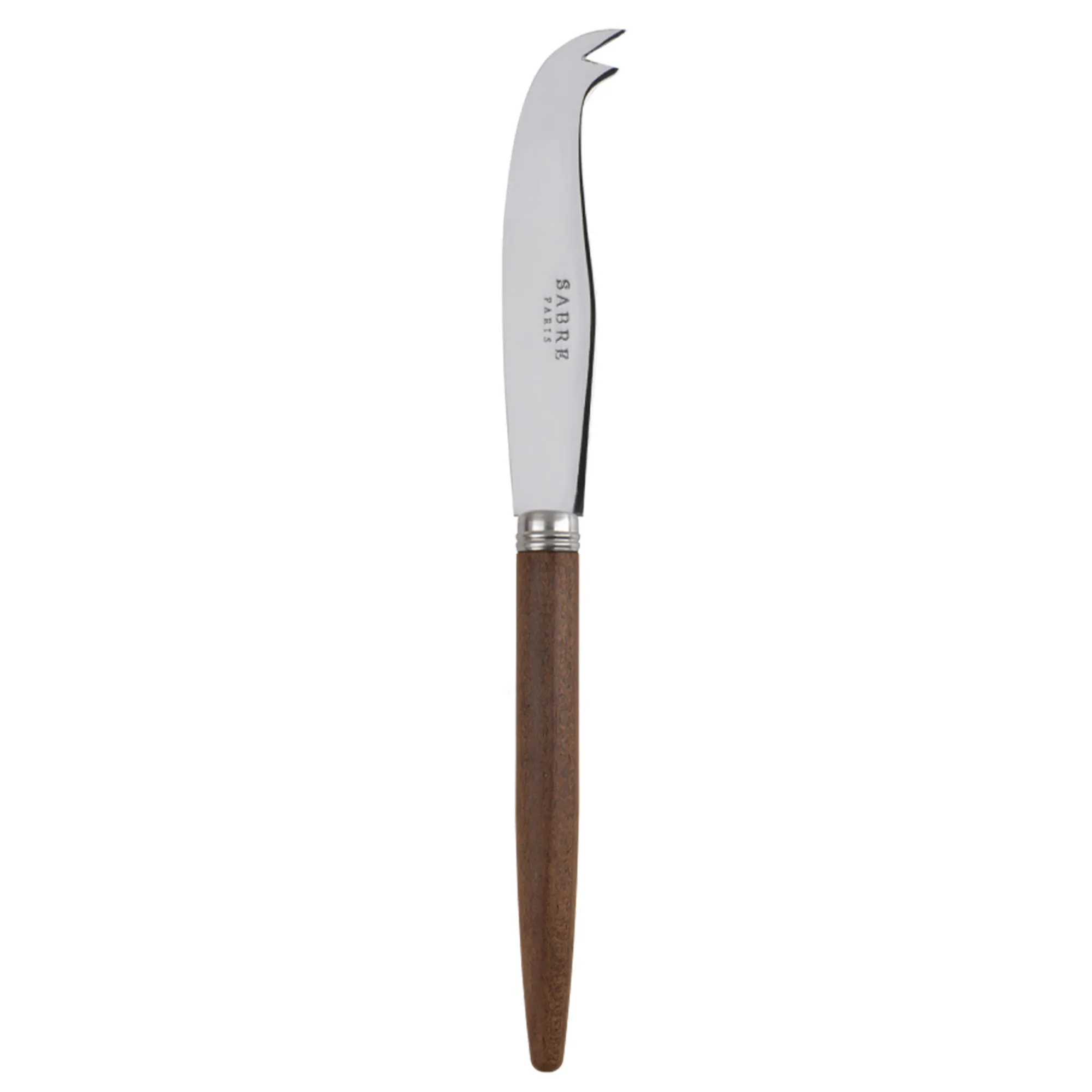 Jonc Ostkniv Small - 1