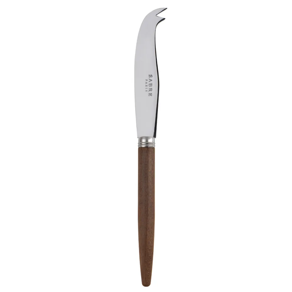Jonc Ostkniv Small