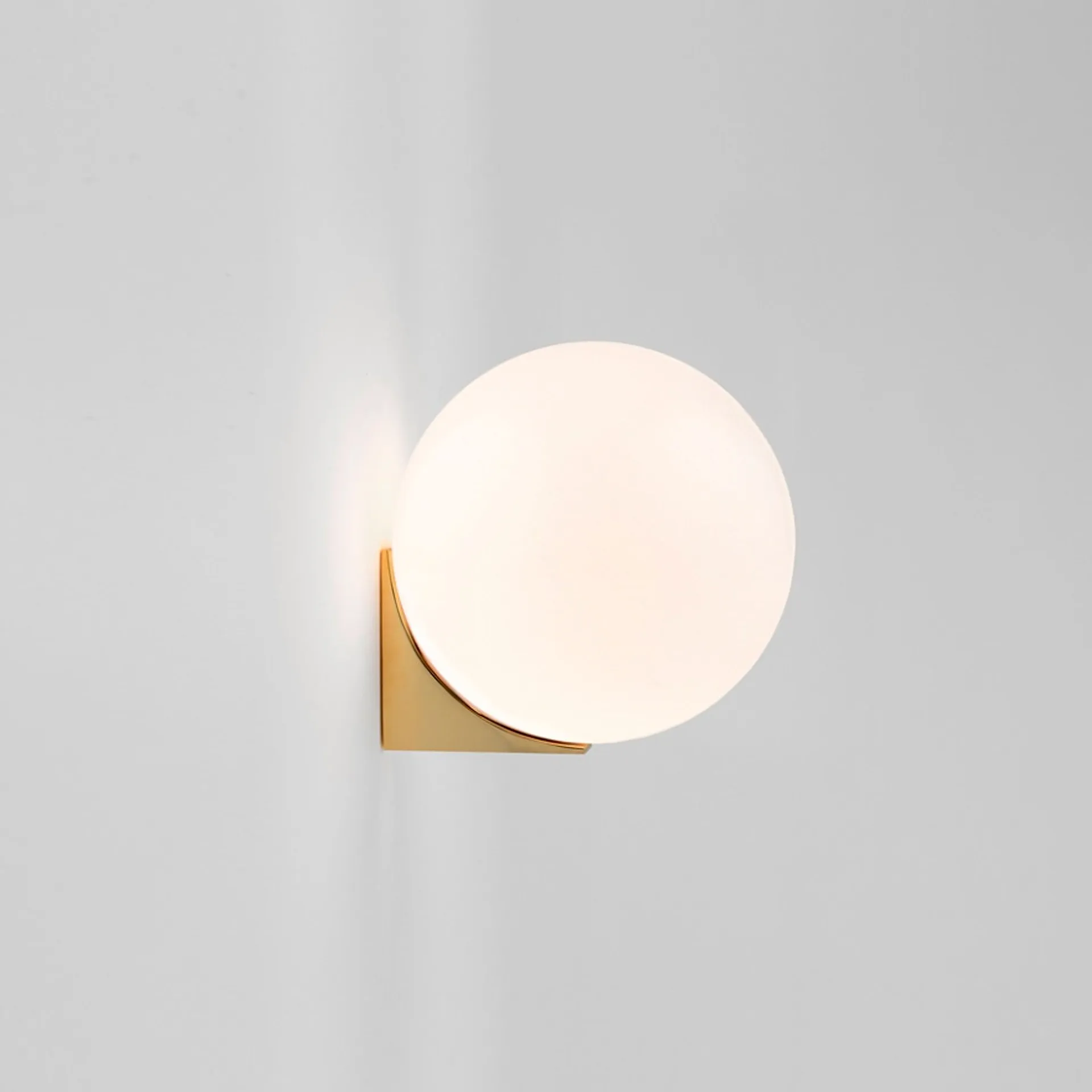 Single Sconce - Michael Anastassiades - Michael Anastassiades - NO GA