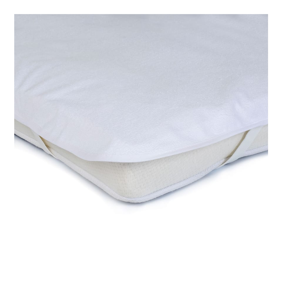 Protect Mattress Cover