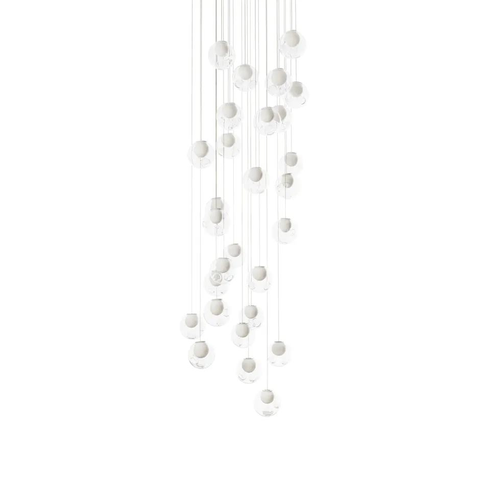 28.28 pendant lamp