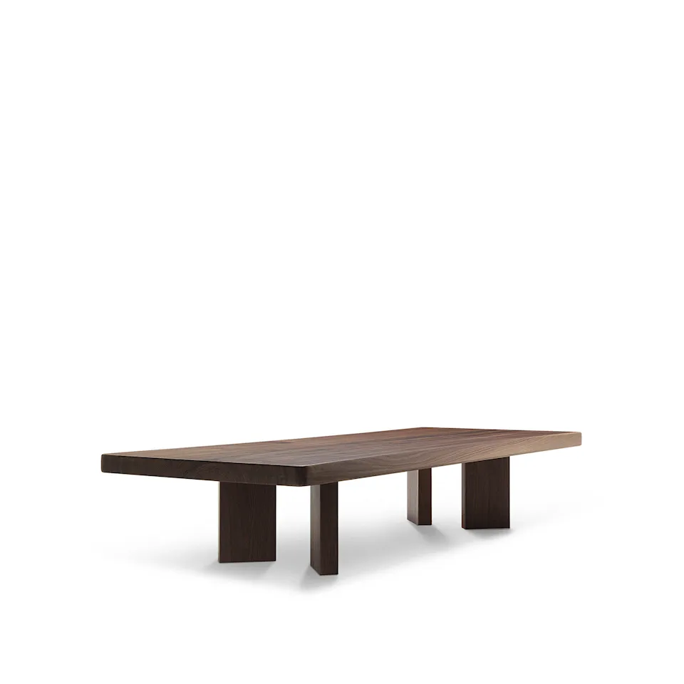 515 Plana Low Table