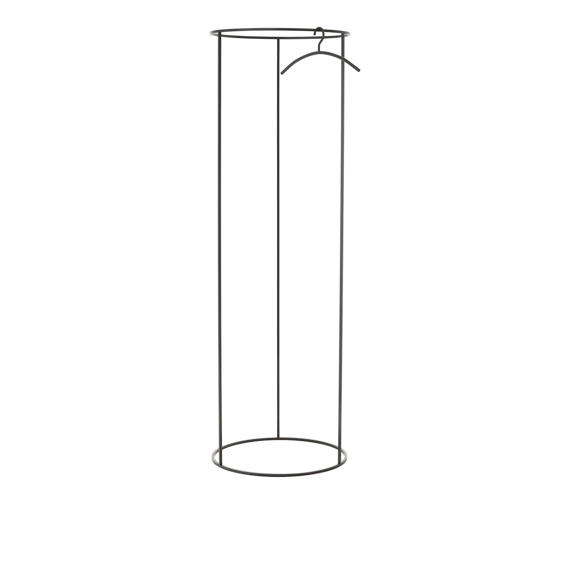 Rack Circular Coat Stand - Schönbuch - NO GA