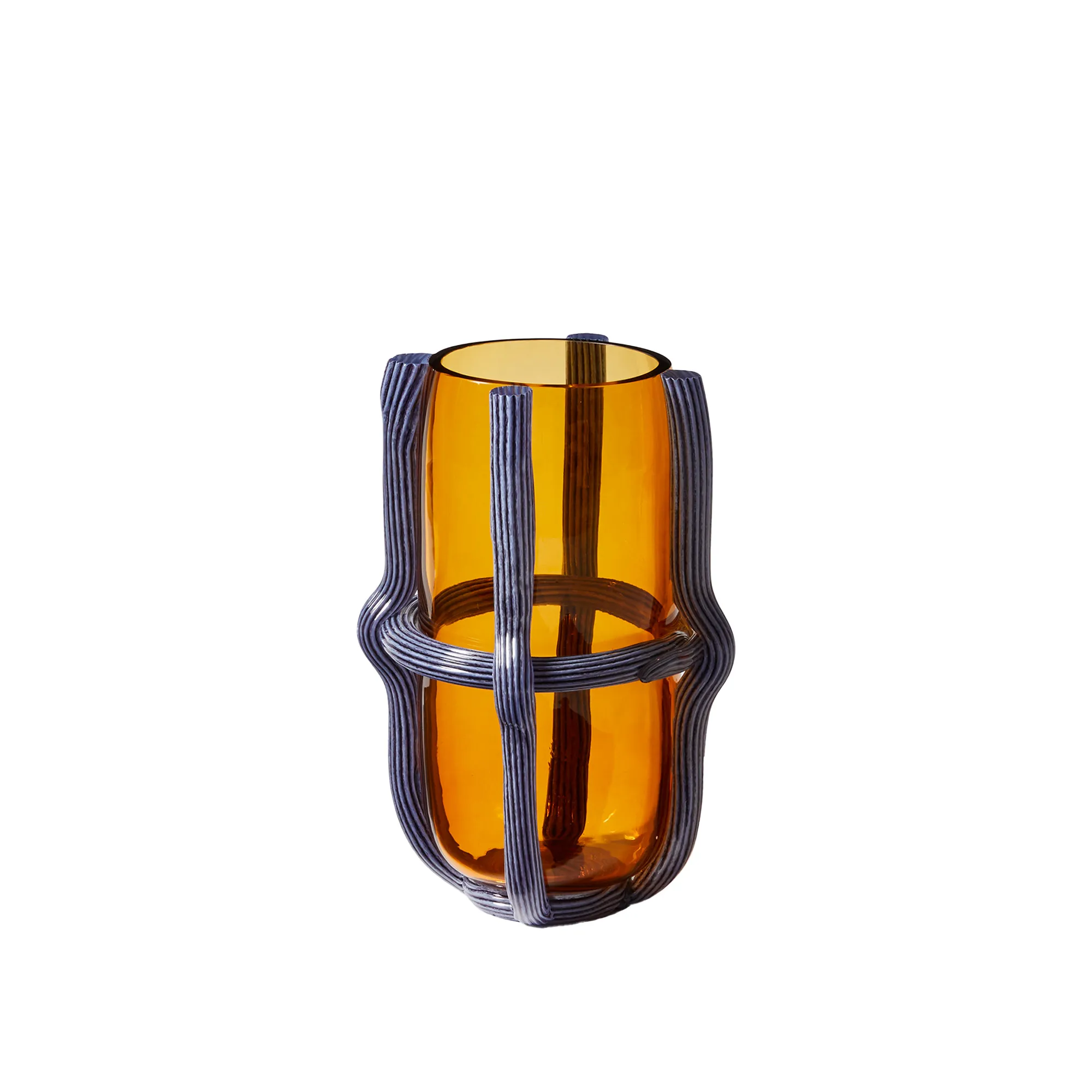 image 1 of 9