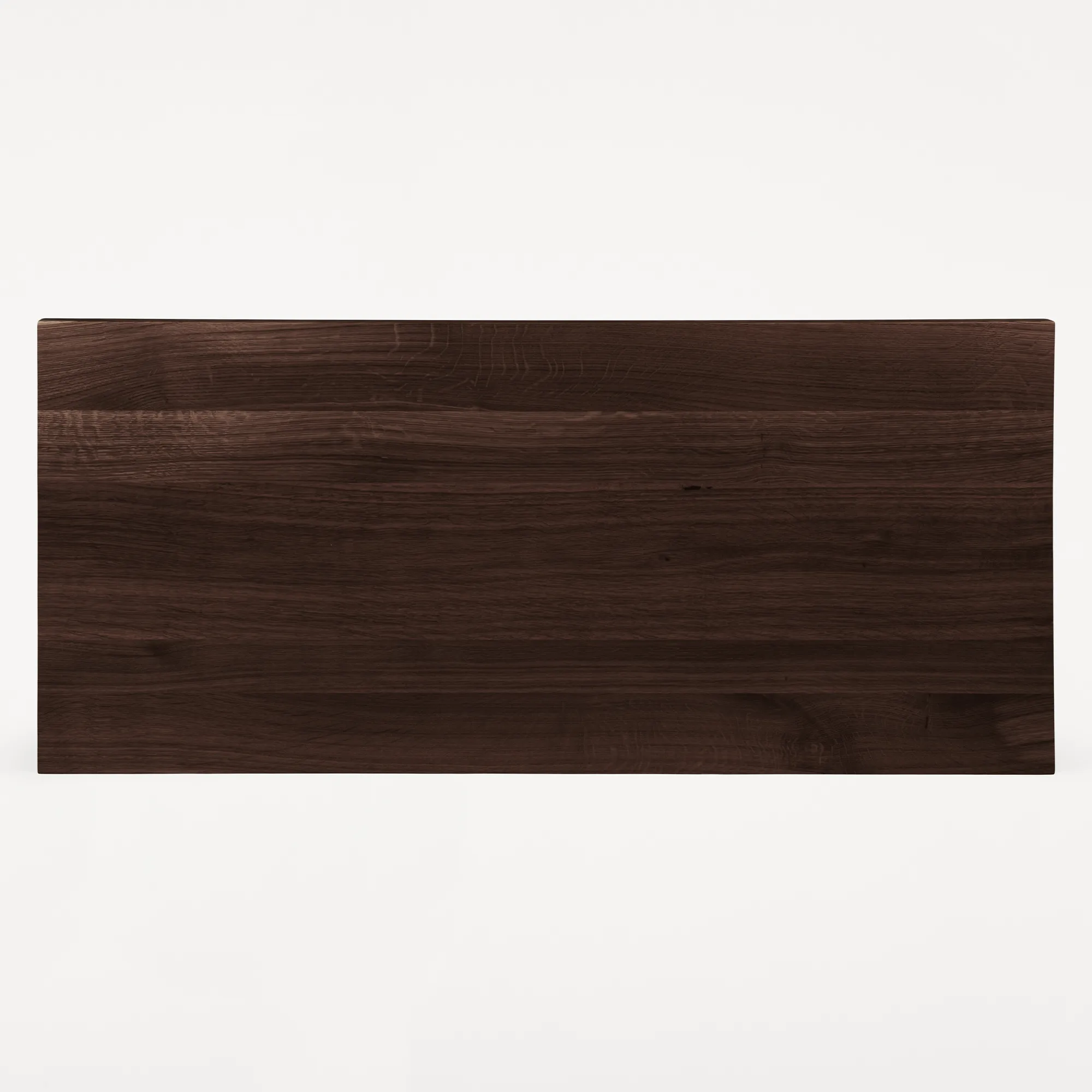 Farmhouse Rectangle soffbord - 16
