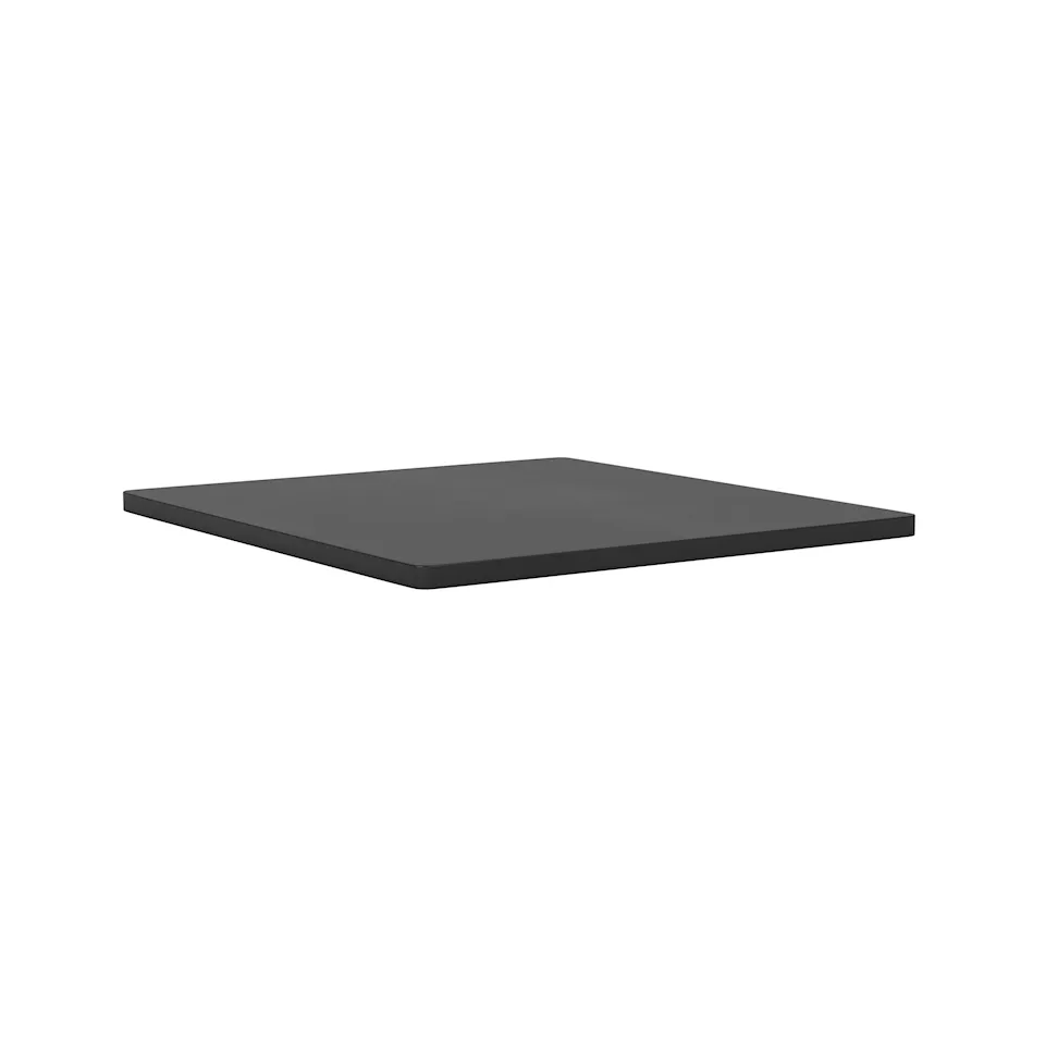Panton Wire Single hyllplan 35 cm