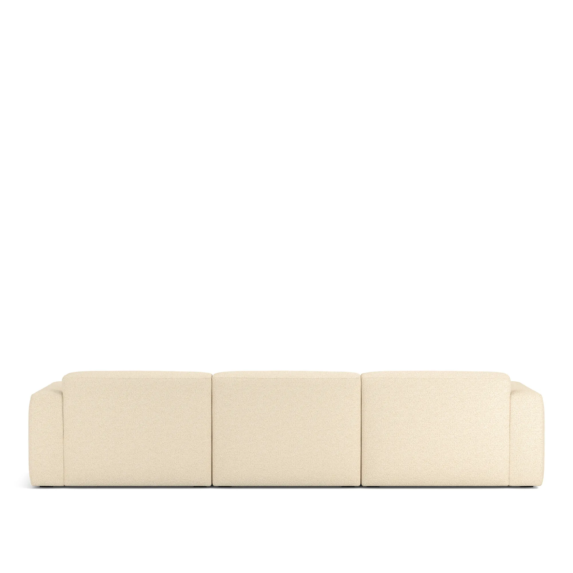Brick 3-sitssoffa - 6