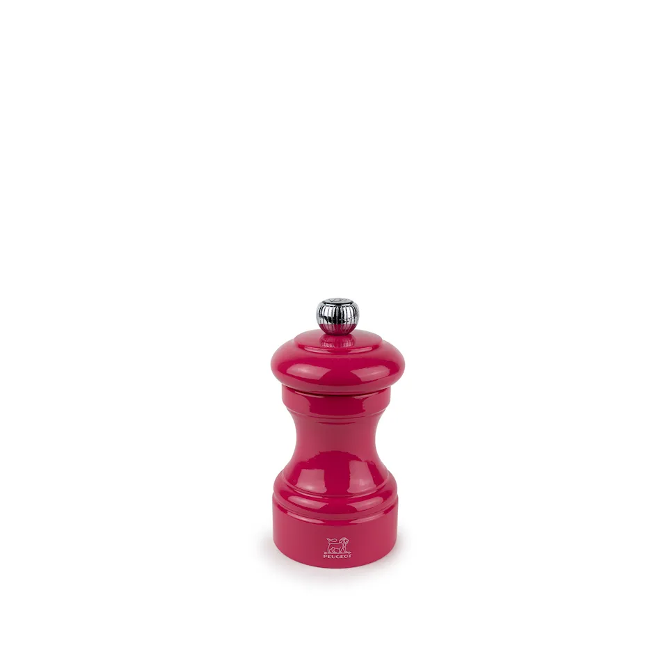 Bistrorama Pepper Mill - Candy Pink