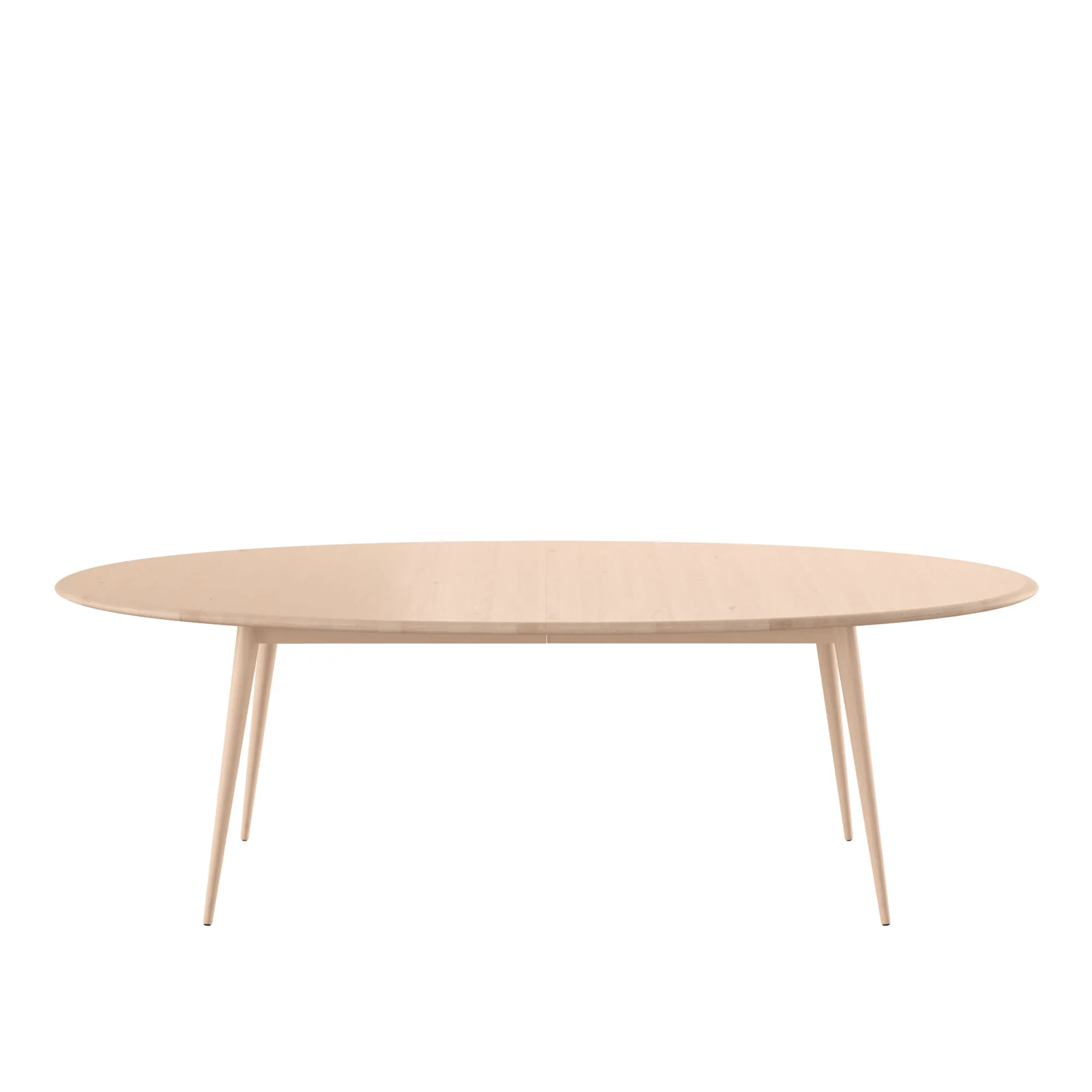 GM 9942 Point matbord - 1
