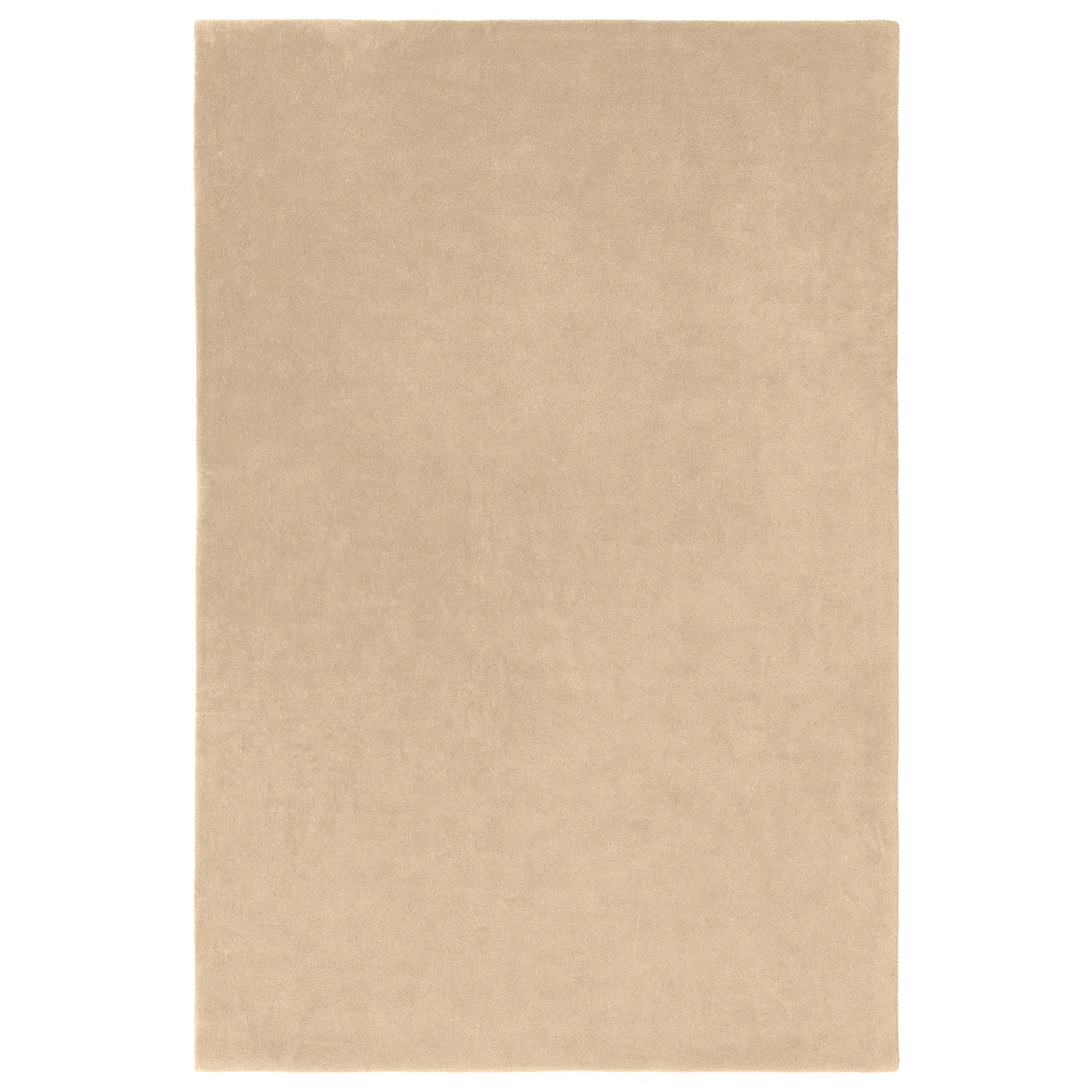 Origin Soft 200 x 300 cm Hand Loom Knotted Rug Pearl