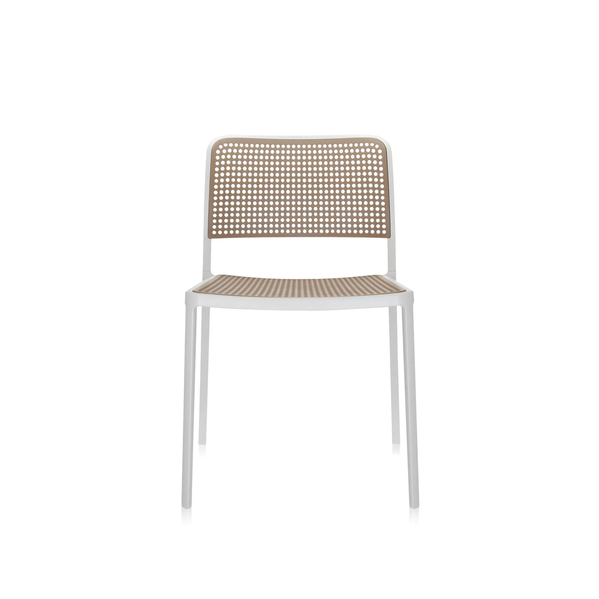 Audrey Chair - 1