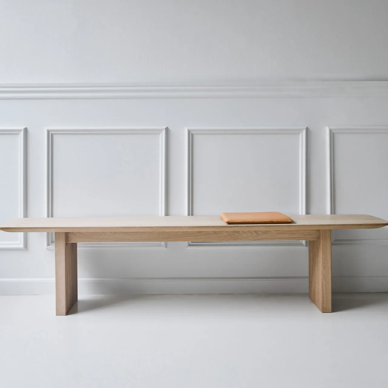 Ten bänk - 3
