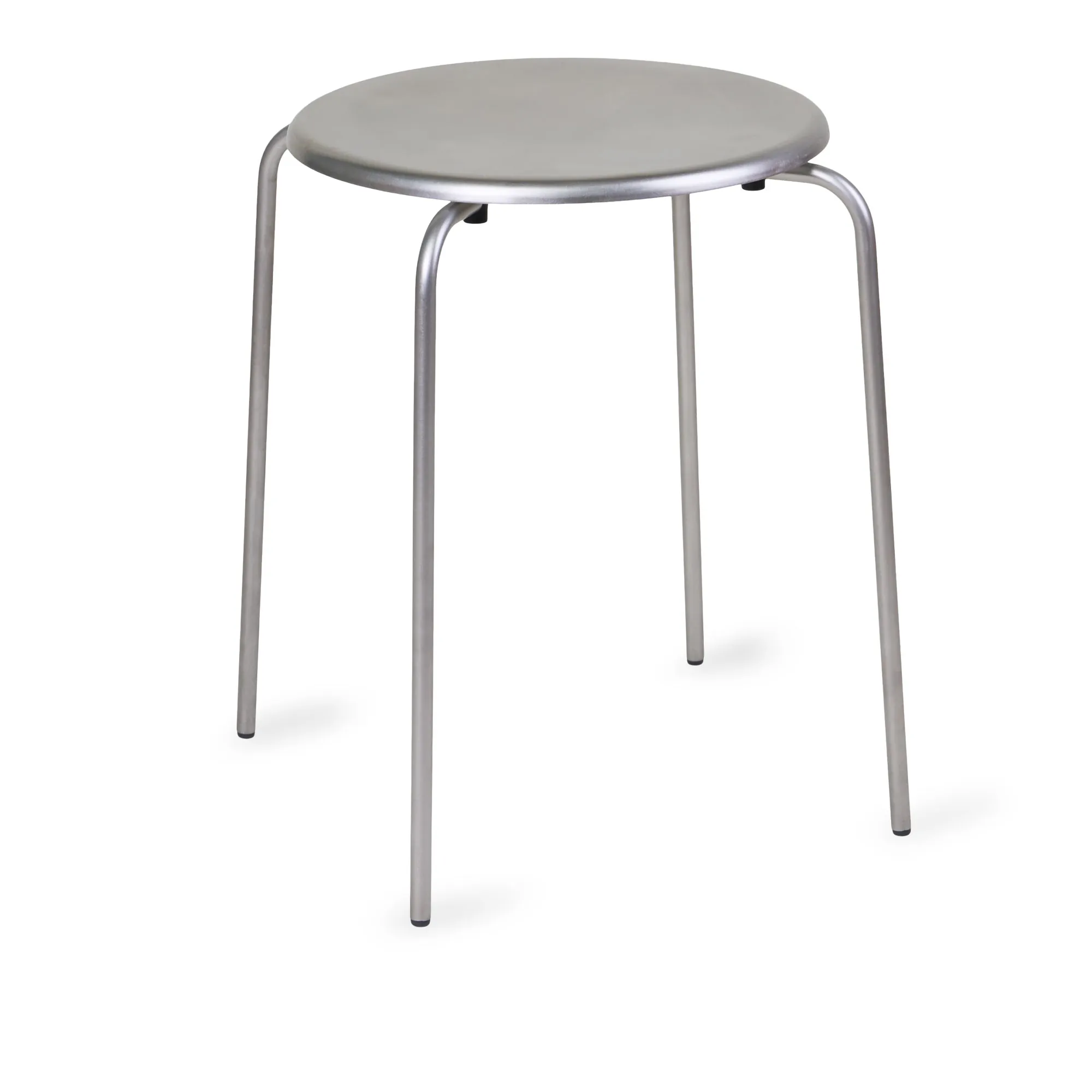Petit Rond pall - 1