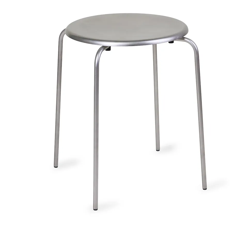 Petit Rond pall