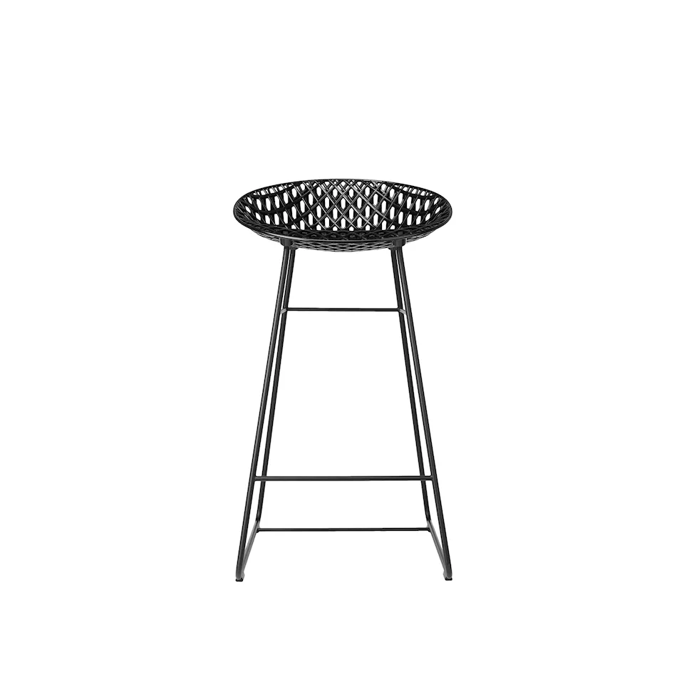 Smatrik Stool Outdoor