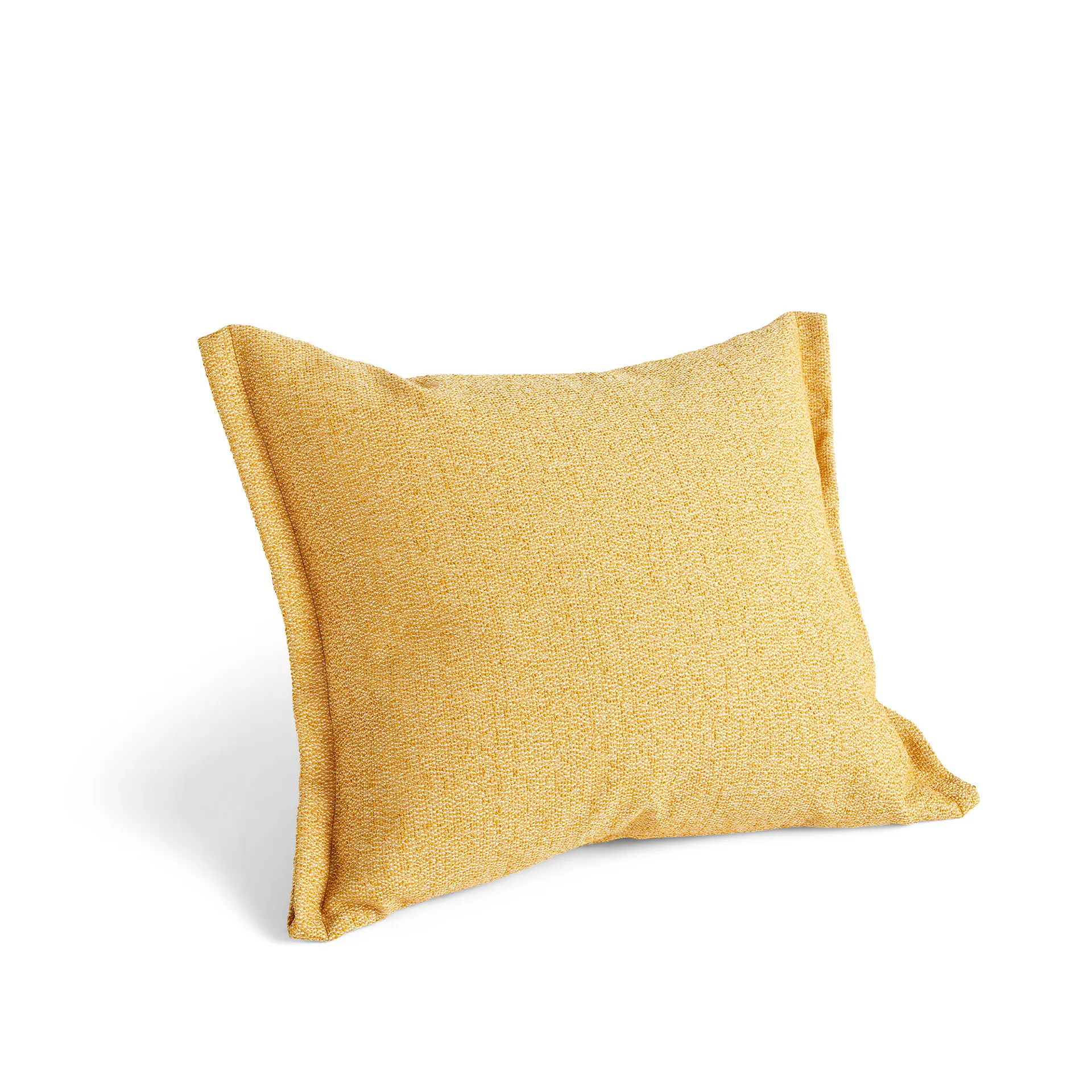 Plica Sprinkle Cushion - HAY - NO GA