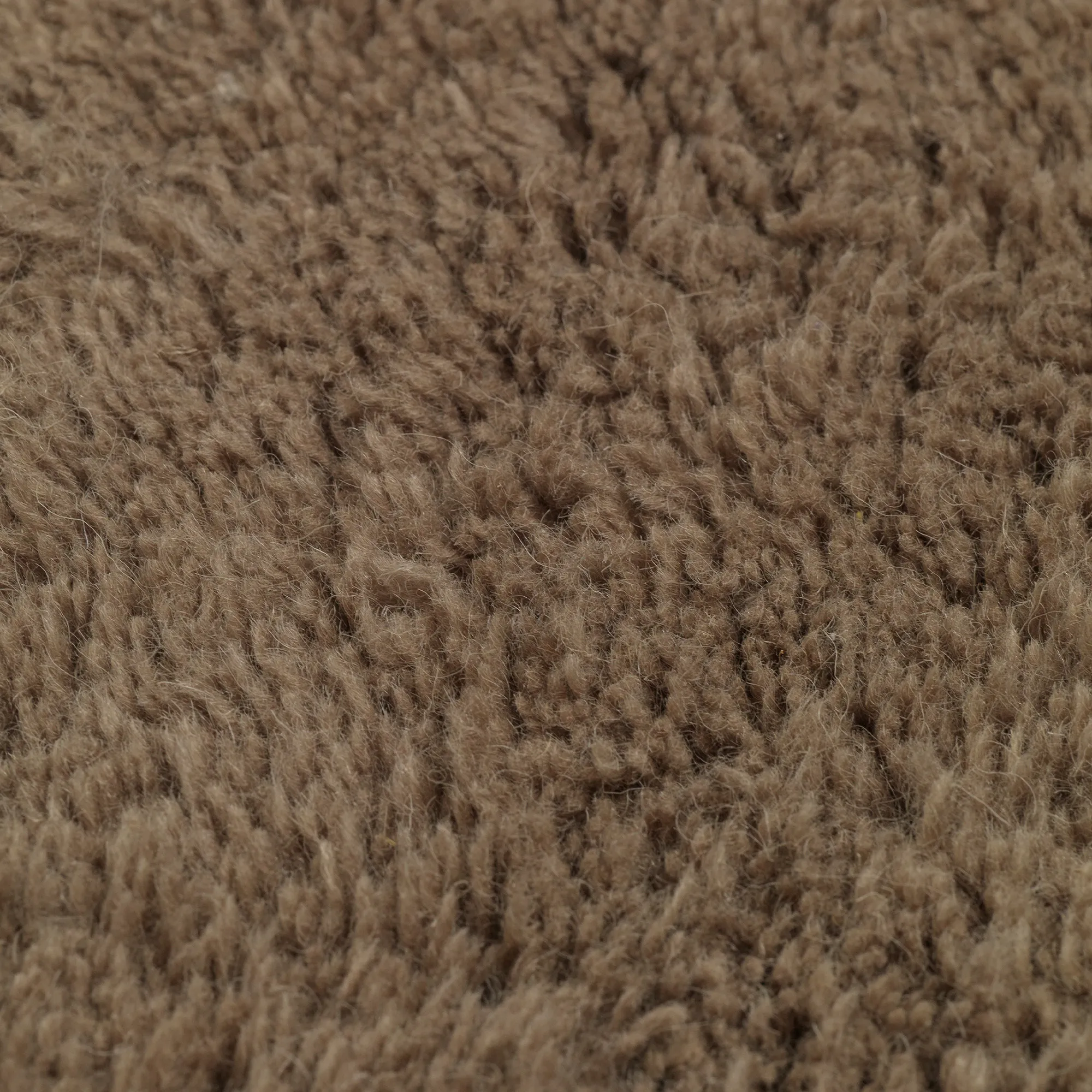 Forma Wool Small matta
