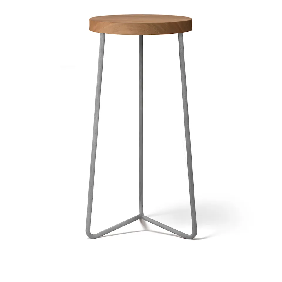 Pall V1 63 cm Utomhuspall