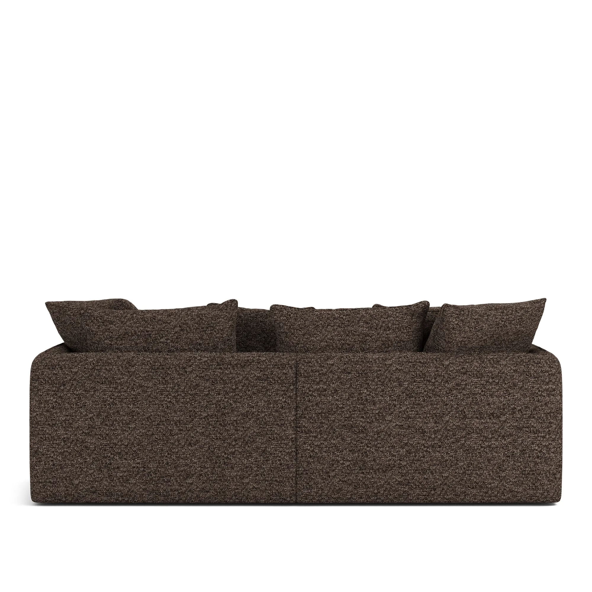 Pavarotti 01 2,5-sitssoffa - 6