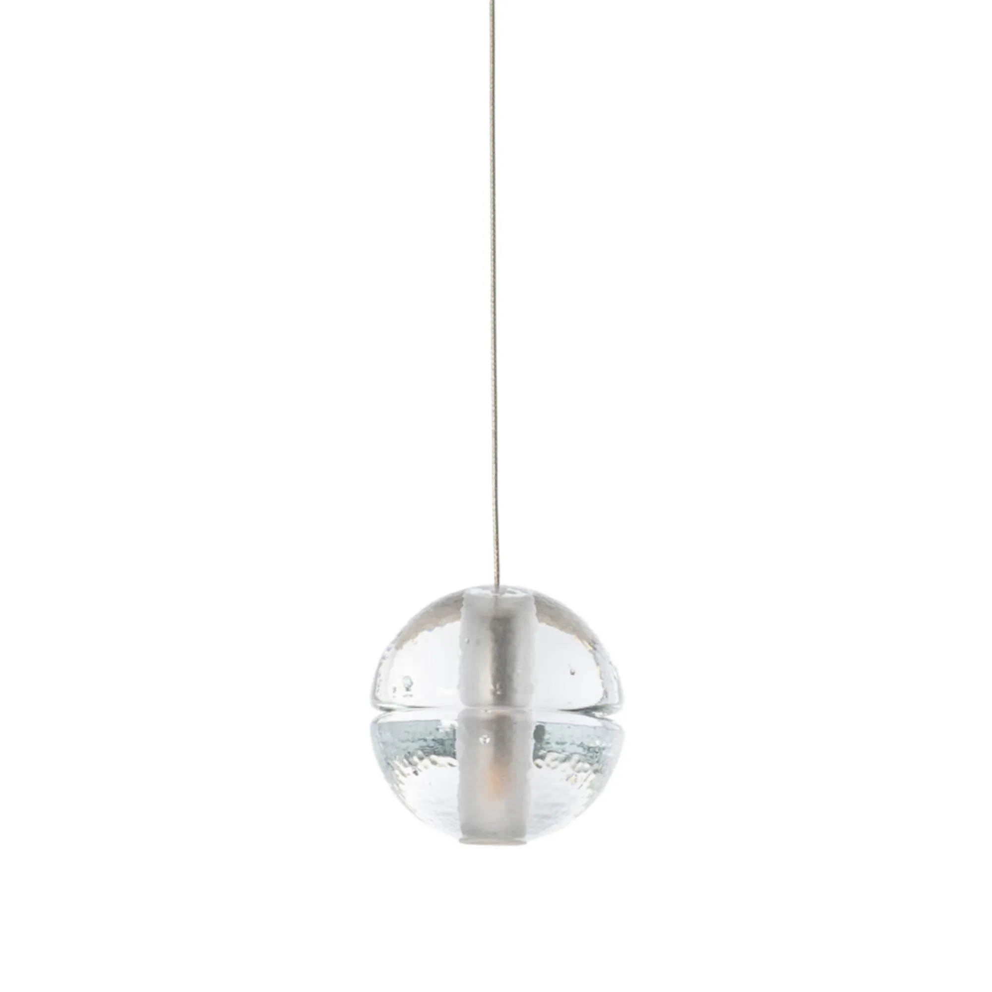 14.1 single pendant lamp - 1