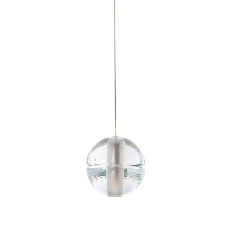 14.1 single pendant lamp