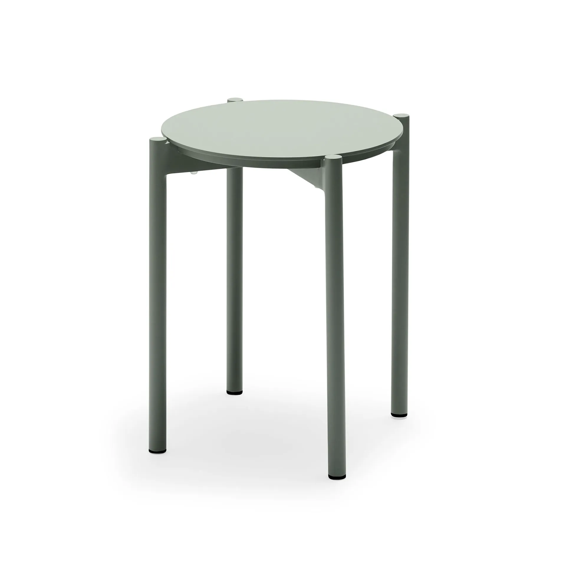 Picnic utomhuspall - Fritz Hansen - NO GA