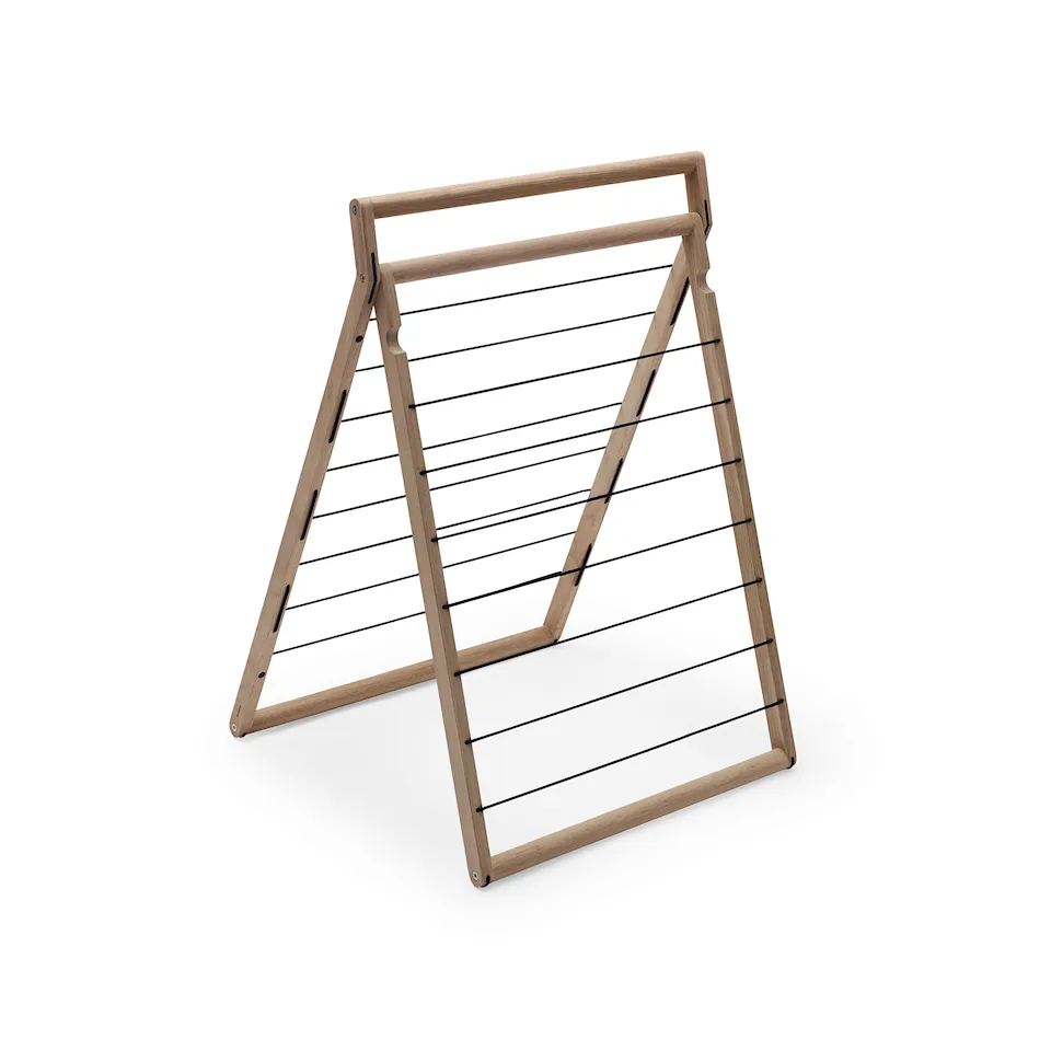 Dryp Drying Rack