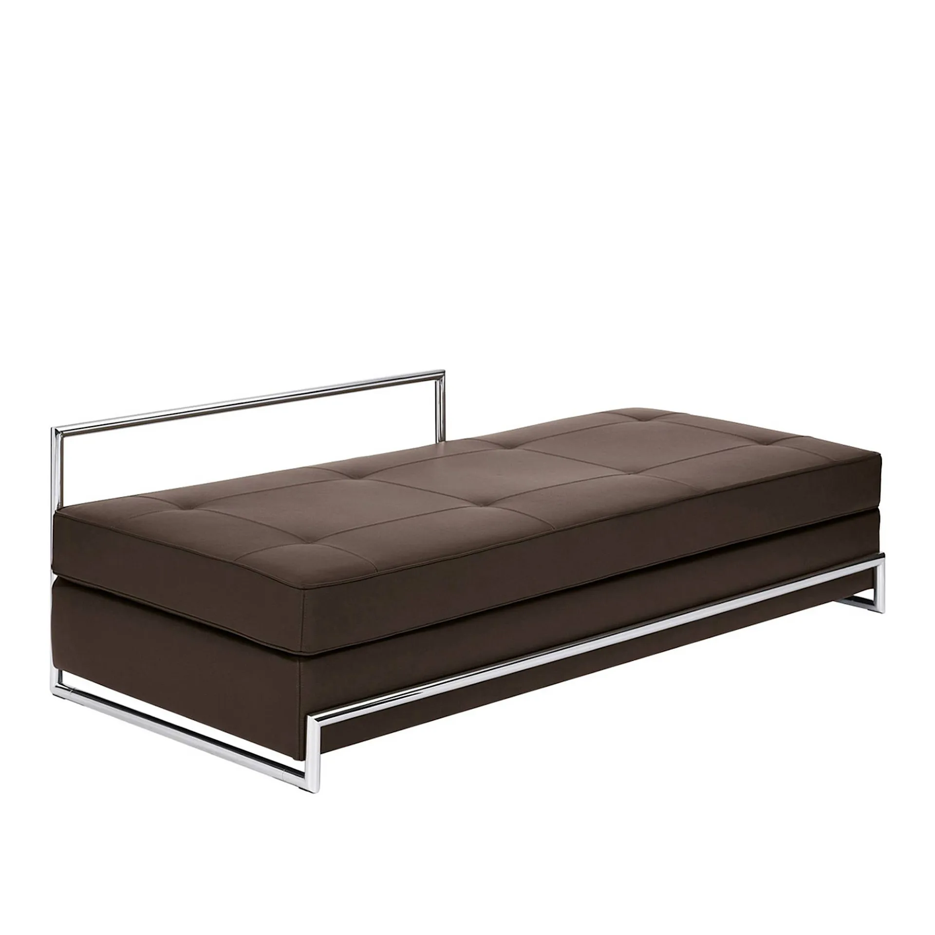 Day Bed - ClassiCon - Eileen Gray - NO GA