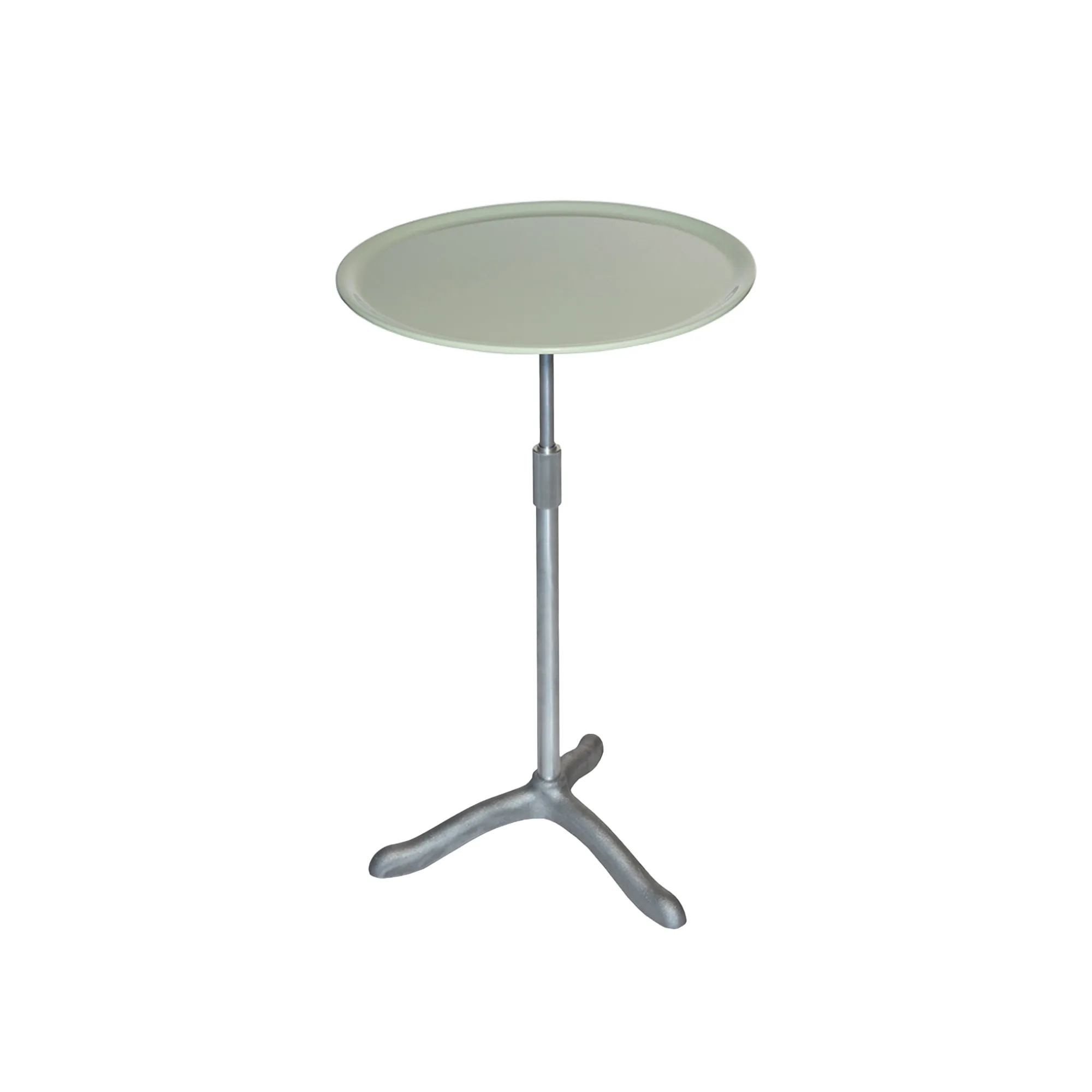 Cassis 37 brickbord aluminium - 1