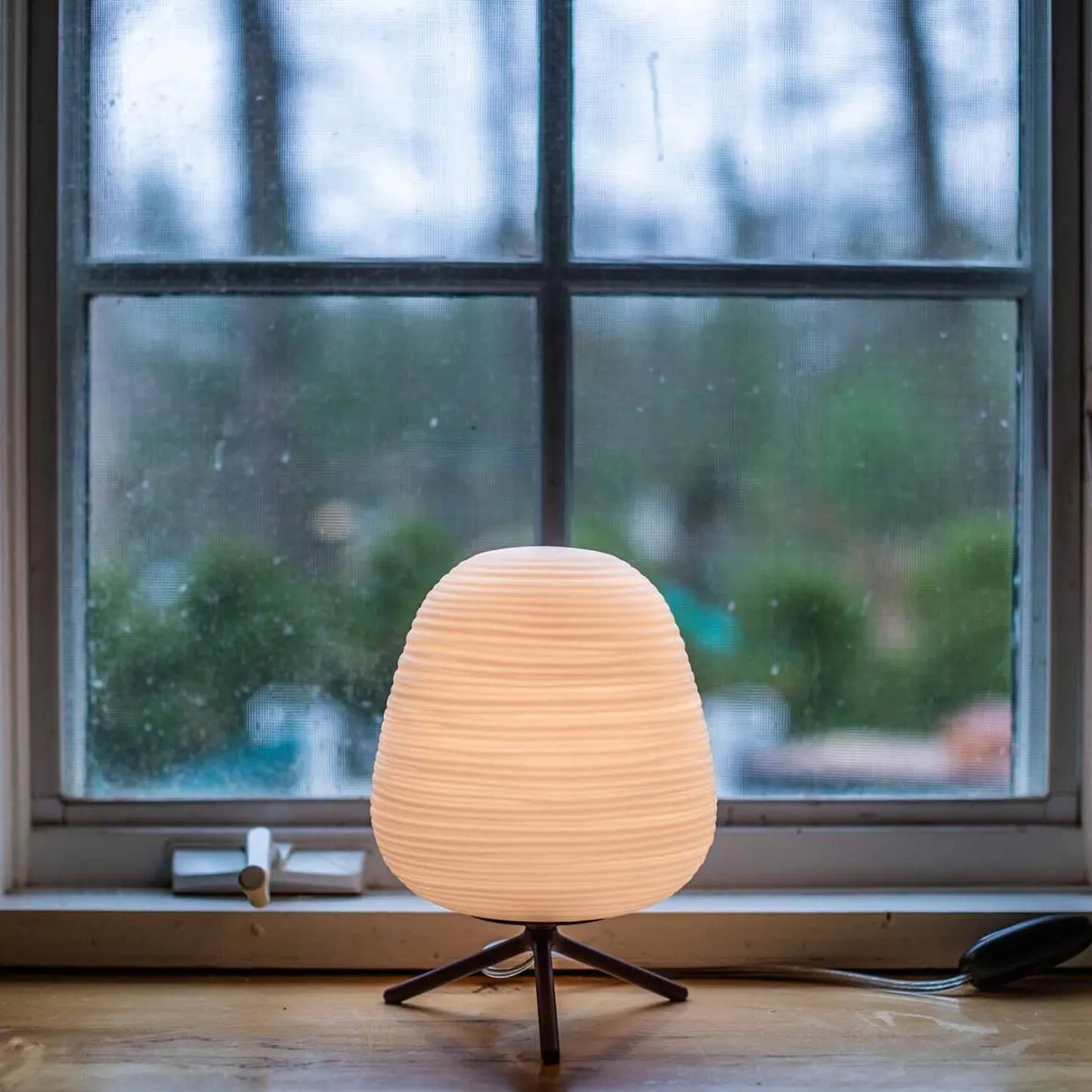 Rituals 3 bordslampa - 5
