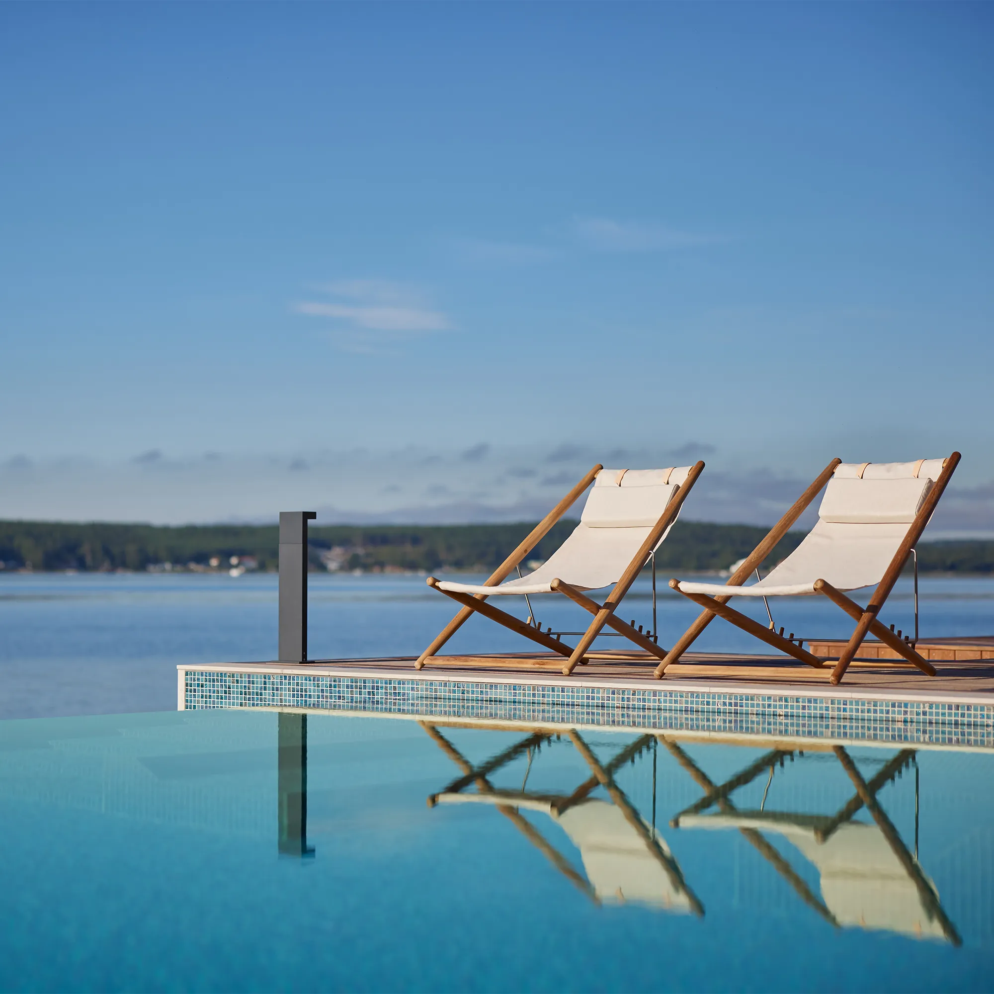 H55 solstol 2 st - 9