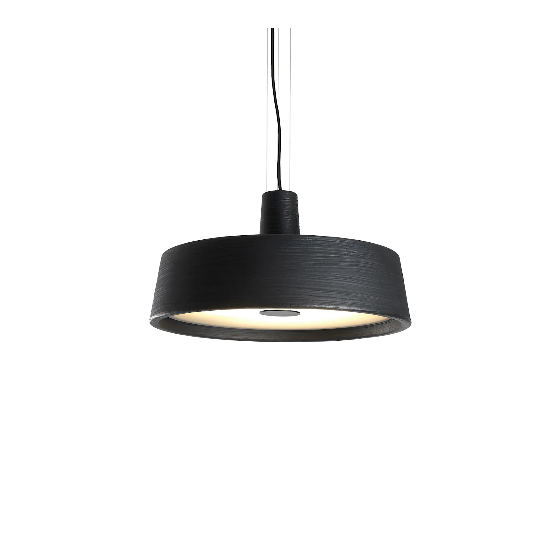 Soho Outdoor - Pendant Lamp - Marset - NO GA