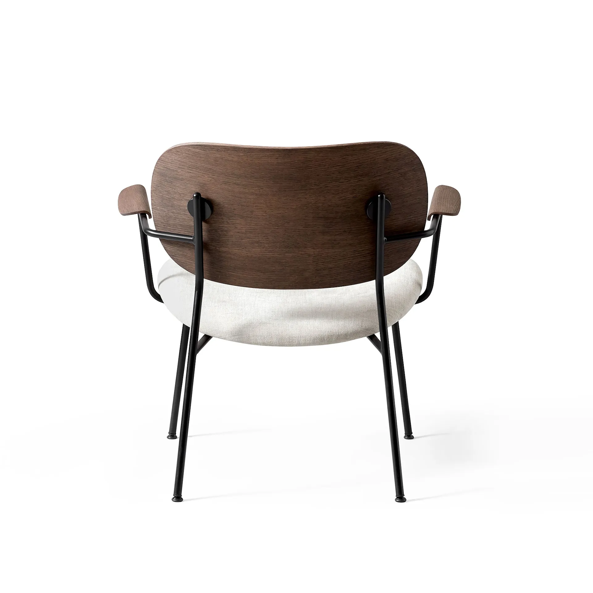 Co Lounge Chair - Audo Copenhagen - NO GA