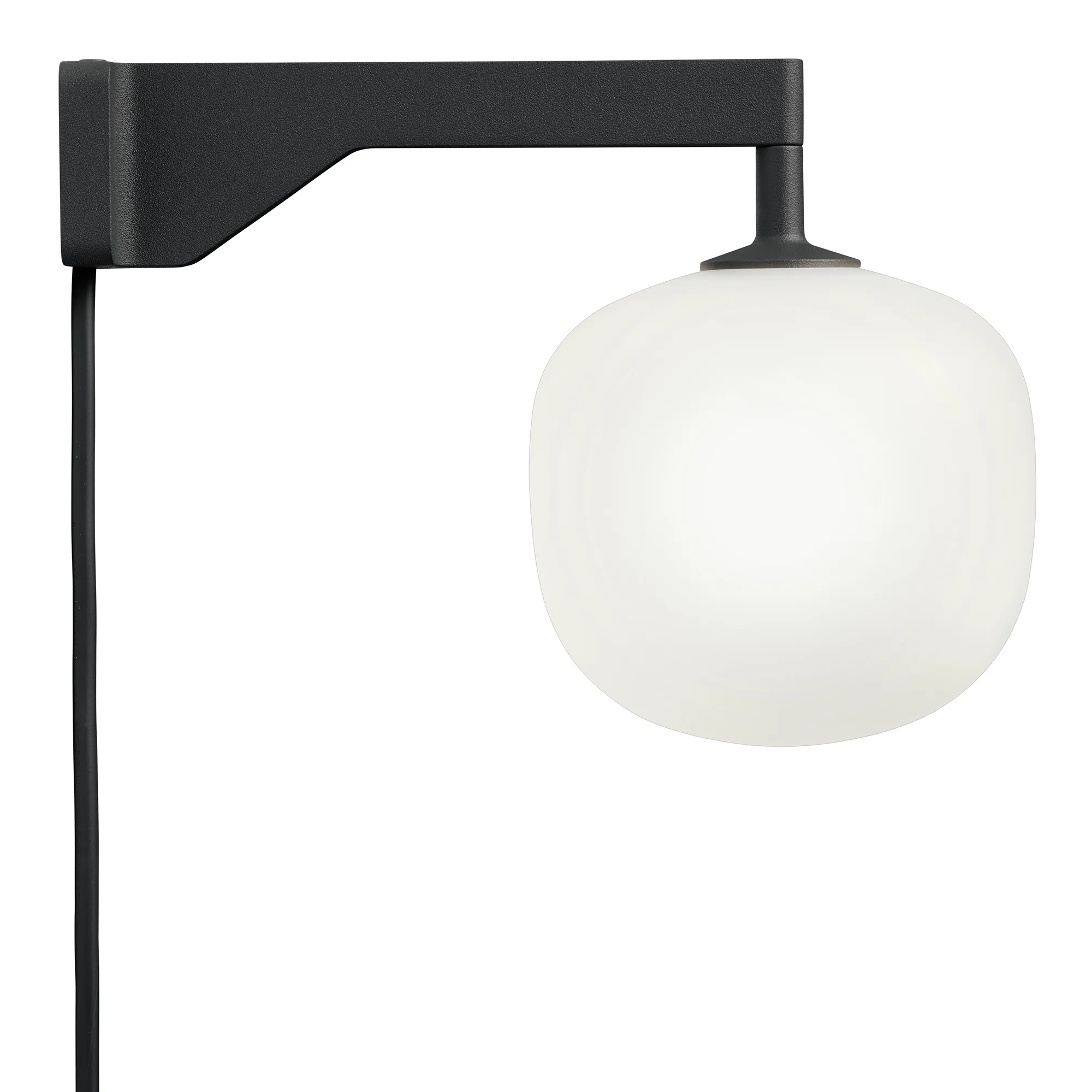 Rime Wall Lamp - 1