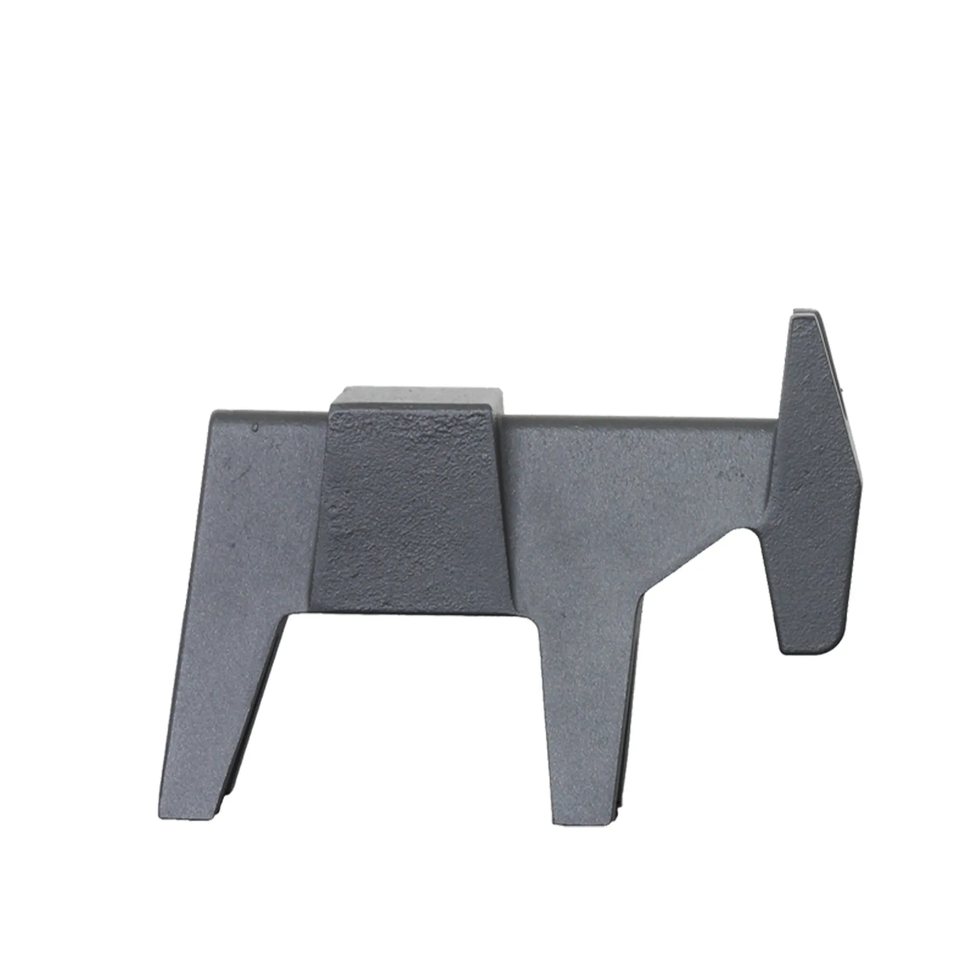 Ettore Door-Stop - The Magis Mule - Magis - Konstantin Grcic - NO GA