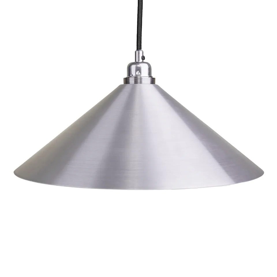Cone Shade pendellampa