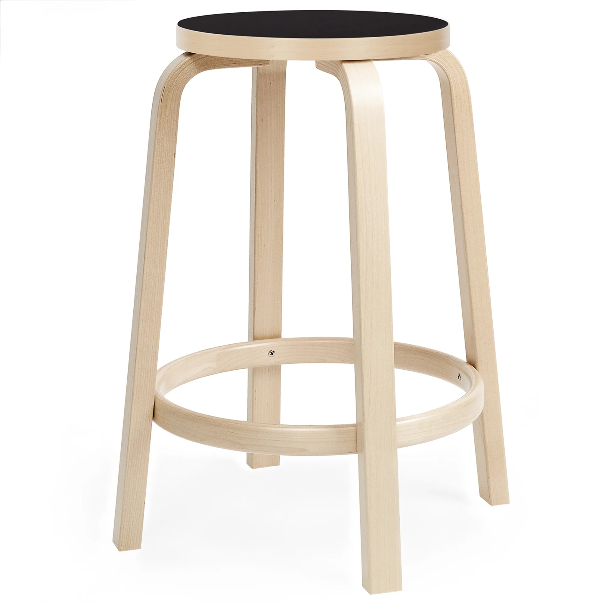 Bar Stool 64 barpall - 1