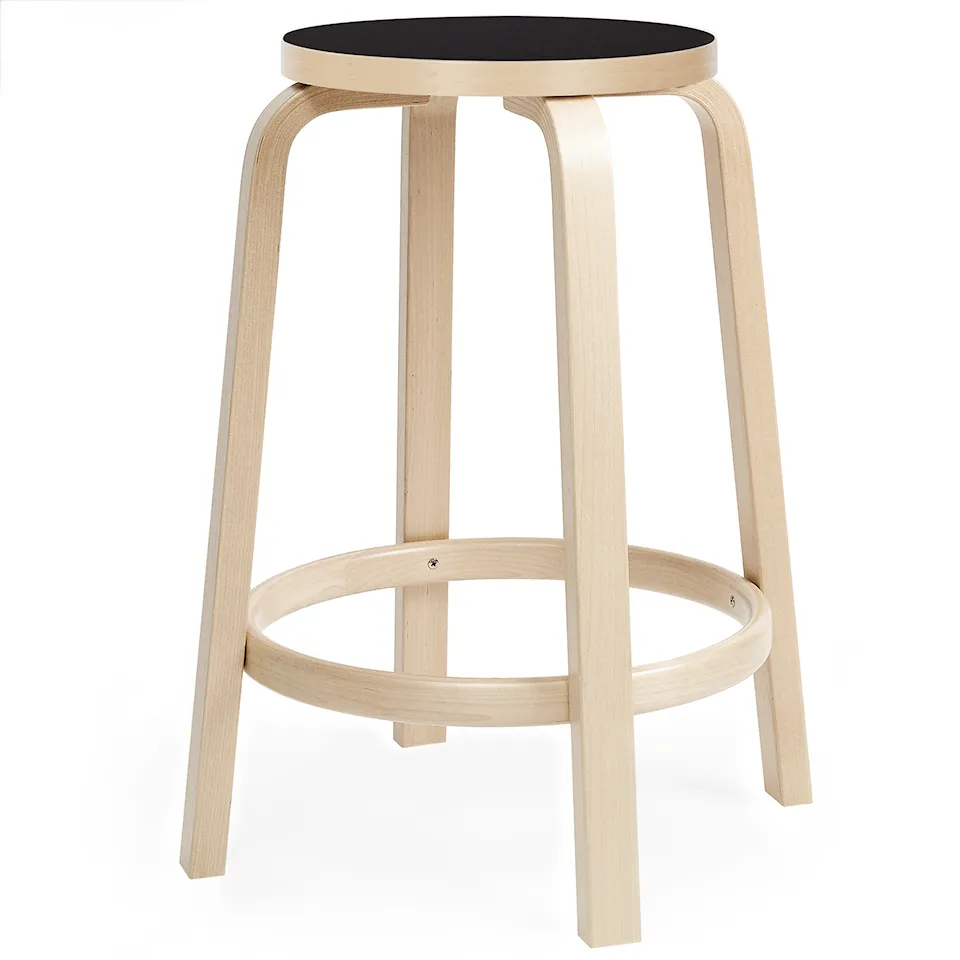 Bar Stool 64 barpall