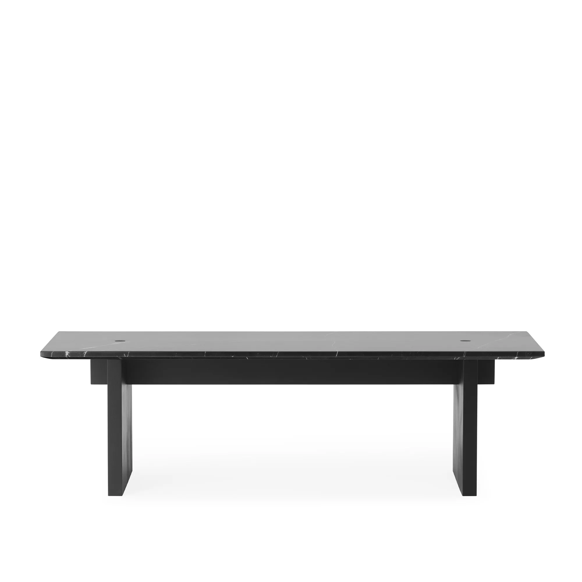 image 1 of 12