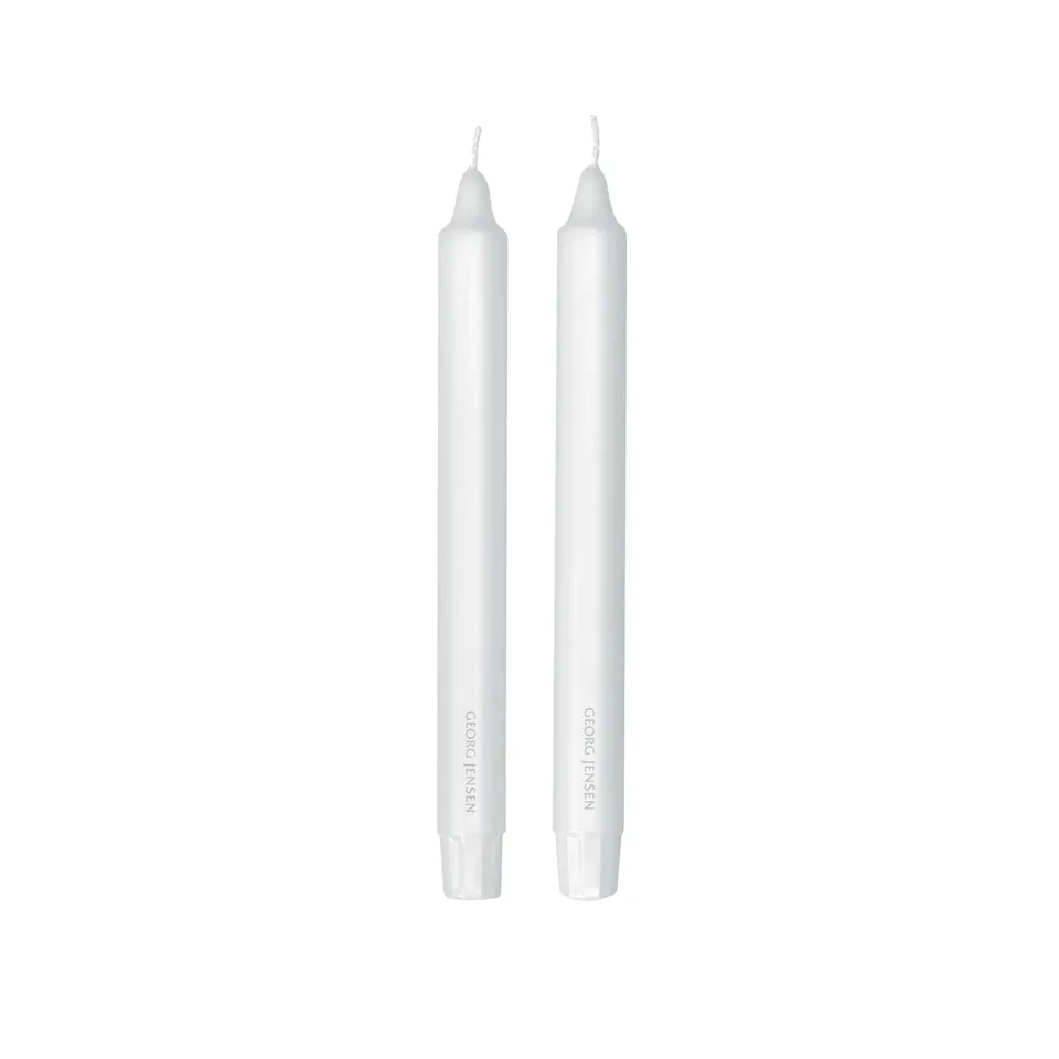 Ljus 2-pack